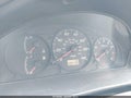 Photo 7 of 11 — 2002 Mazda Protege