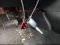 Photo 11 of 16 — 2011 Honda Accord