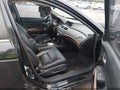 Photo 5 of 16 — 2011 Honda Accord