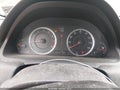 Photo 7 of 16 — 2011 Honda Accord