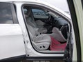 Photo 5 of 19 — 2021 Jeep Cherokee