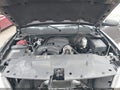 Photo 10 of 16 — 2011 Chevrolet Silverado 1500