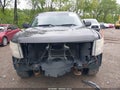 Photo 12 of 16 — 2011 Chevrolet Silverado 1500