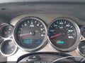 Photo 15 of 16 — 2011 Chevrolet Silverado 1500