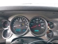 Photo 7 of 16 — 2011 Chevrolet Silverado 1500