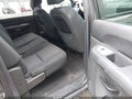 Photo 8 of 16 — 2011 Chevrolet Silverado 1500