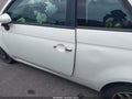 Photo 16 of 16 — 2012 Fiat 500