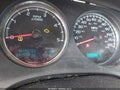 Photo 7 of 19 — 2013 Chevrolet Silverado 2500
