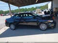 Photo 13 of 18 — 2012 Toyota Corolla