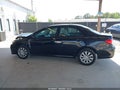 Photo 14 of 18 — 2012 Toyota Corolla