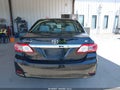 Photo 16 of 18 — 2012 Toyota Corolla
