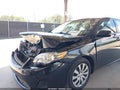Photo 6 of 18 — 2012 Toyota Corolla