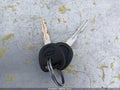 2006 Chevrolet Silverado 2500 — photo 11 of 16 | VIN 1GCHK23UX6F254229