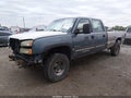 2006 Chevrolet Silverado 2500 — photo 2 of 16 | VIN 1GCHK23UX6F254229