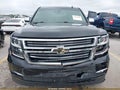 Photo 12 of 16 — 2015 Chevrolet Tahoe