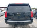 Photo 16 of 16 — 2015 Chevrolet Tahoe