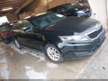 Photo 1 of 11 — 2011 Kia Optima