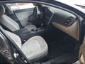 Photo 5 of 11 — 2011 Kia Optima