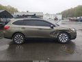 2017 Subaru Outback — photo 14 of 17 | VIN 4S4BSENC9H3339798