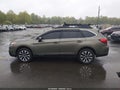 2017 Subaru Outback — photo 15 of 17 | VIN 4S4BSENC9H3339798