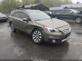 2017 Subaru Outback — photo 1 of 17 | VIN 4S4BSENC9H3339798