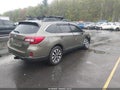 2017 Subaru Outback — photo 4 of 17 | VIN 4S4BSENC9H3339798