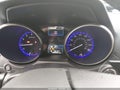 2017 Subaru Outback — photo 7 of 17 | VIN 4S4BSENC9H3339798