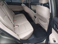 2017 Subaru Outback — photo 8 of 17 | VIN 4S4BSENC9H3339798