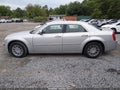 Photo 14 of 16 — 2010 Chrysler 300