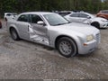 Photo 1 of 16 — 2010 Chrysler 300