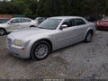 Photo 2 of 16 — 2010 Chrysler 300