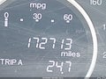 Photo 15 of 17 — 2016 Honda CR-V