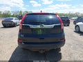 Photo 16 of 17 — 2016 Honda CR-V