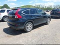 Photo 4 of 17 — 2016 Honda CR-V