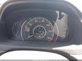 Photo 7 of 17 — 2016 Honda CR-V