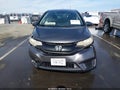 2017 Honda Fit — photo 12 of 16 | VIN JHMGK5H54HS021941