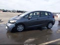 2017 Honda Fit — photo 14 of 16 | VIN JHMGK5H54HS021941