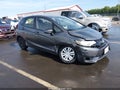 2017 Honda Fit — photo 1 of 16 | VIN JHMGK5H54HS021941
