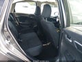 2017 Honda Fit — photo 8 of 16 | VIN JHMGK5H54HS021941