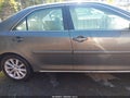 Photo 13 of 16 — 2014 Toyota Camry