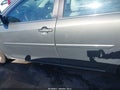 Photo 14 of 16 — 2014 Toyota Camry