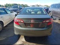 Photo 16 of 16 — 2014 Toyota Camry