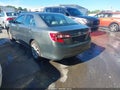 Photo 3 of 16 — 2014 Toyota Camry