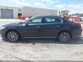 Photo 15 of 17 — 2014 Lincoln MKS