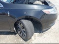 Photo 6 of 17 — 2014 Lincoln MKS