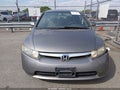 Photo 12 of 16 — 2006 Honda Civic