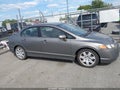 Photo 13 of 16 — 2006 Honda Civic