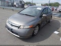 Photo 2 of 16 — 2006 Honda Civic