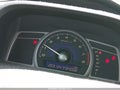 Photo 7 of 16 — 2006 Honda Civic