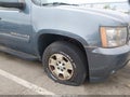 Photo 6 of 11 — 2008 Chevrolet Avalanche